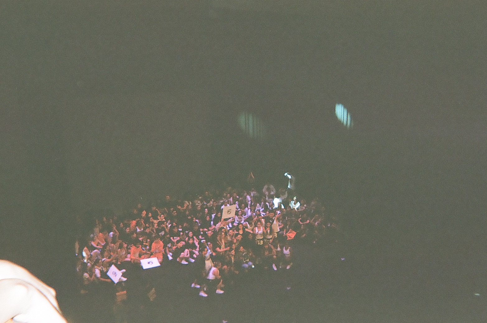 9 26 2023   12536803   Film 125368030001